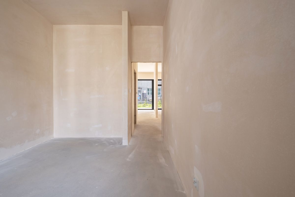 Mieszkanie 5-pokojowe Lublin Czechów, ul. Tadeusza Szeligowskiego. Zdjęcie 11