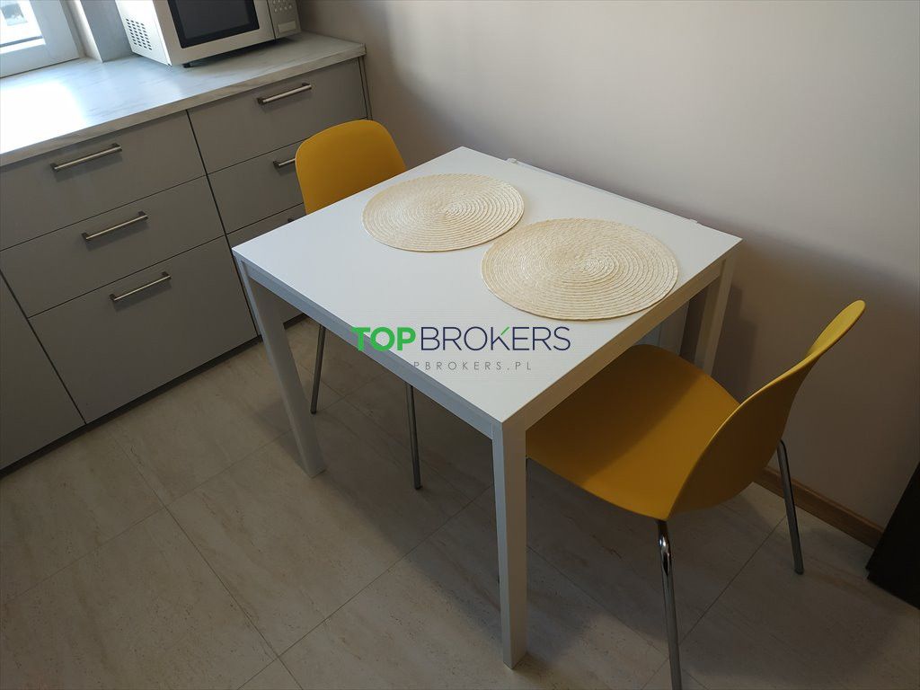 Mieszkanie 2-pokojowe Warszawa Wola, ul. Fort Wola. Zdjęcie 9