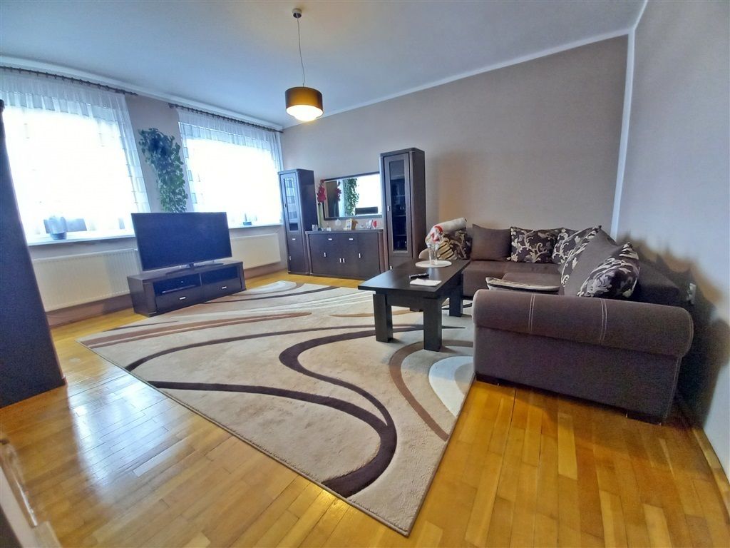 dom szeregowy, 12 pokoi Orłowice. Zdjęcie 5