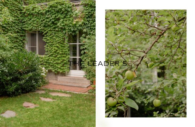 dom wolnostojący, 6 pokoi Warszawa Śródmieście. Zdjęcie 33