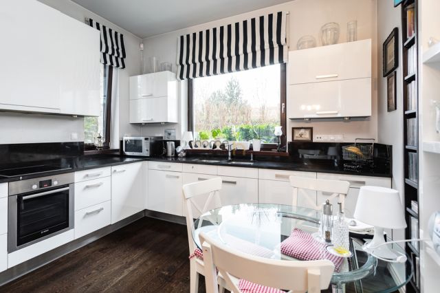 bliźniak, 6 pokoi Bielawa. Zdjęcie 5