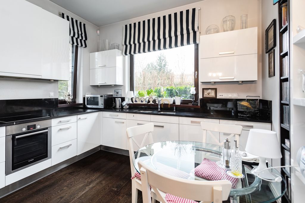 bliźniak, 6 pokoi Bielawa. Zdjęcie 5