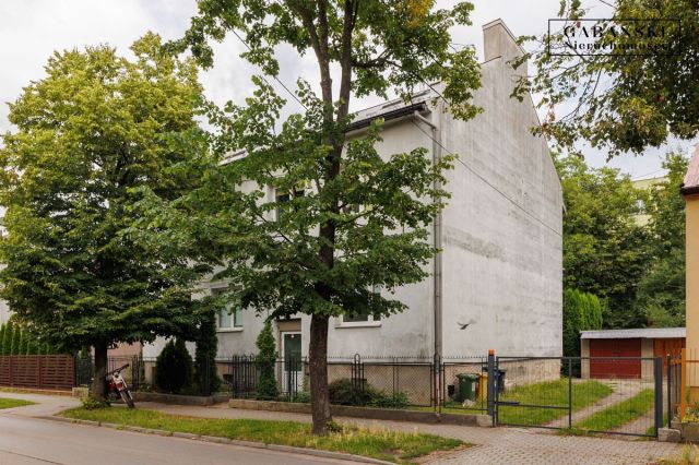 Mieszkanie 2-pokojowe Tarnów, ul. Wilsona. Zdjęcie 14