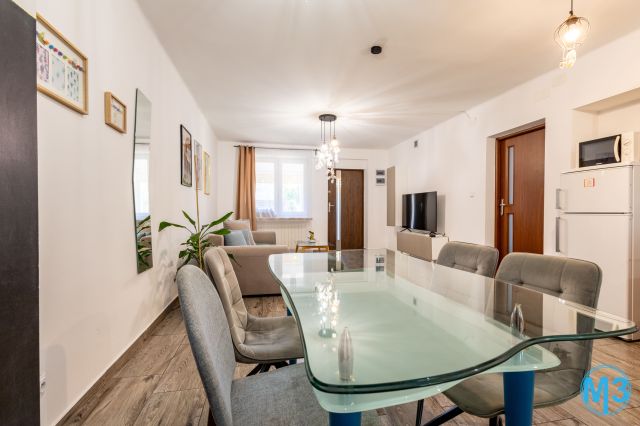 bliźniak, 6 pokoi Sandomierz, ul. Stefana Żeromskiego. Zdjęcie 8