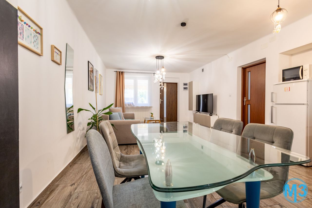 bliźniak, 6 pokoi Sandomierz, ul. Stefana Żeromskiego. Zdjęcie 8