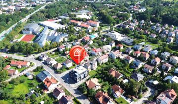 Mieszkanie 2-pokojowe Brzesko, ul. Janusza Kusocińskiego