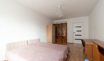 Mieszkanie 3-pokojowe Kraków Dębniki, ul. Kobierzyńska