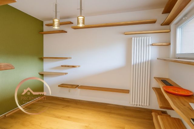 Mieszkanie 2-pokojowe Bydgoszcz Okole. Zdjęcie 5