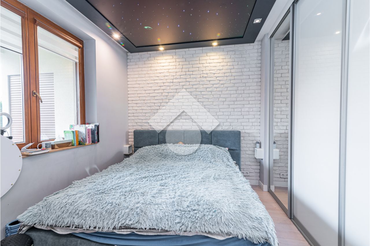 Mieszkanie 4-pokojowe Lednica Górna. Zdjęcie 5