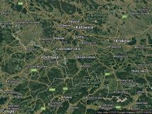 Mieszkanie 2-pokojowe Bielsko-Biała Wapienica