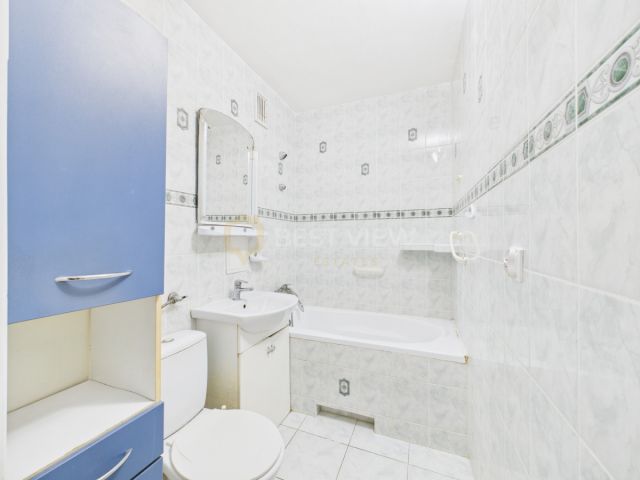 Mieszkanie 3-pokojowe Warszawa Bielany, ul. Starej Baśni. Zdjęcie 13