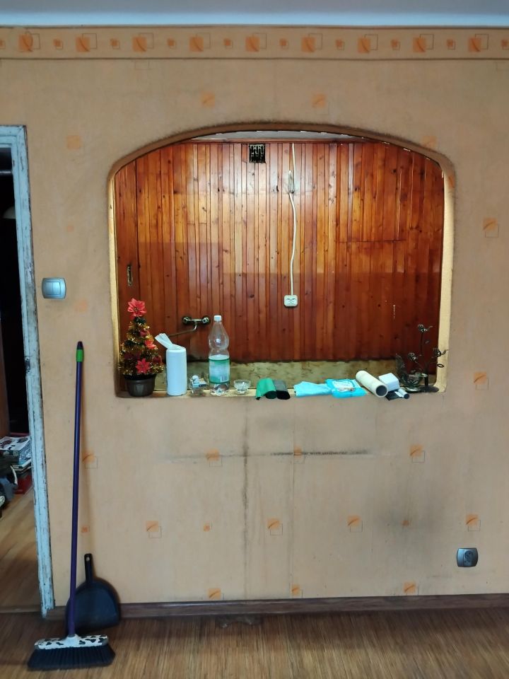 Mieszkanie 2-pokojowe Jaworzno, ul. Klonowa. Zdjęcie 20