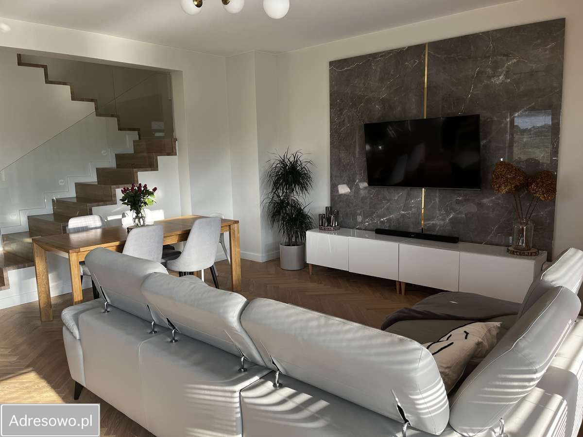 bliźniak, 6 pokoi Jakubowice Konińskie. Zdjęcie 6