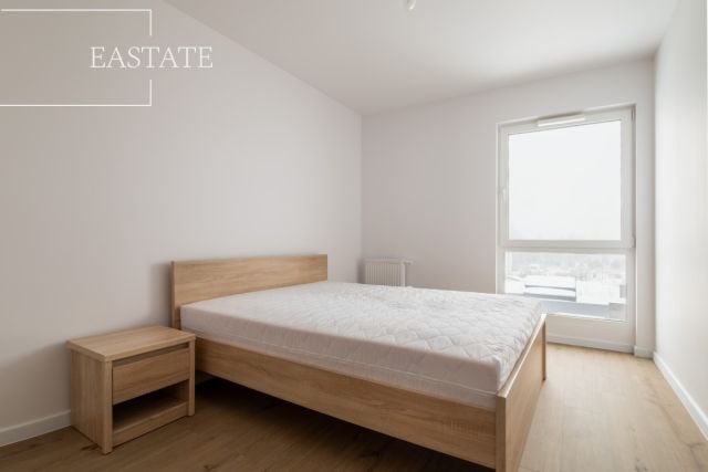 Mieszkanie 2-pokojowe Gdańsk Jasień, ul. Jaworowa. Zdjęcie 7