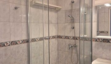 Mieszkanie 2-pokojowe Borne Sulinowo, ul. Wojska Polskiego