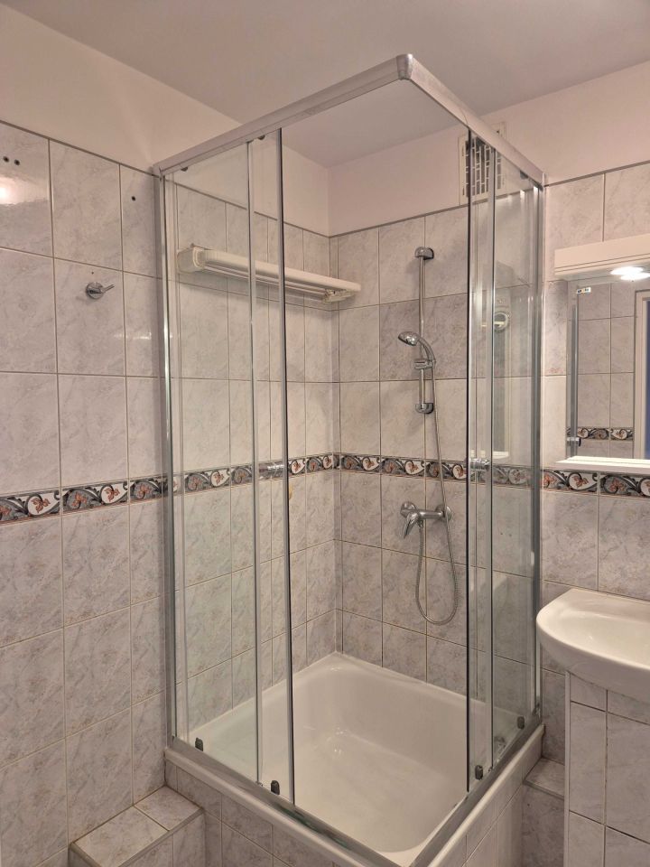 Mieszkanie 2-pokojowe Borne Sulinowo, ul. Wojska Polskiego. Zdjęcie 2