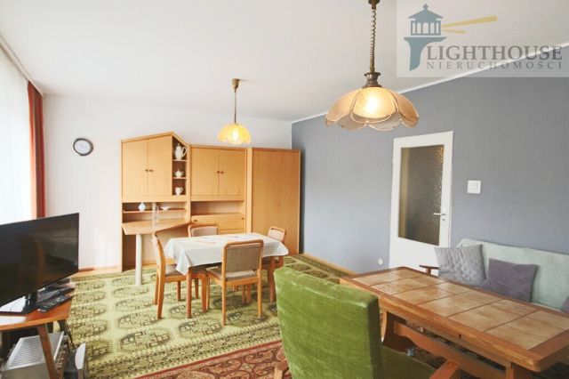 dom wolnostojący, 9 pokoi Godziszewo. Zdjęcie 5