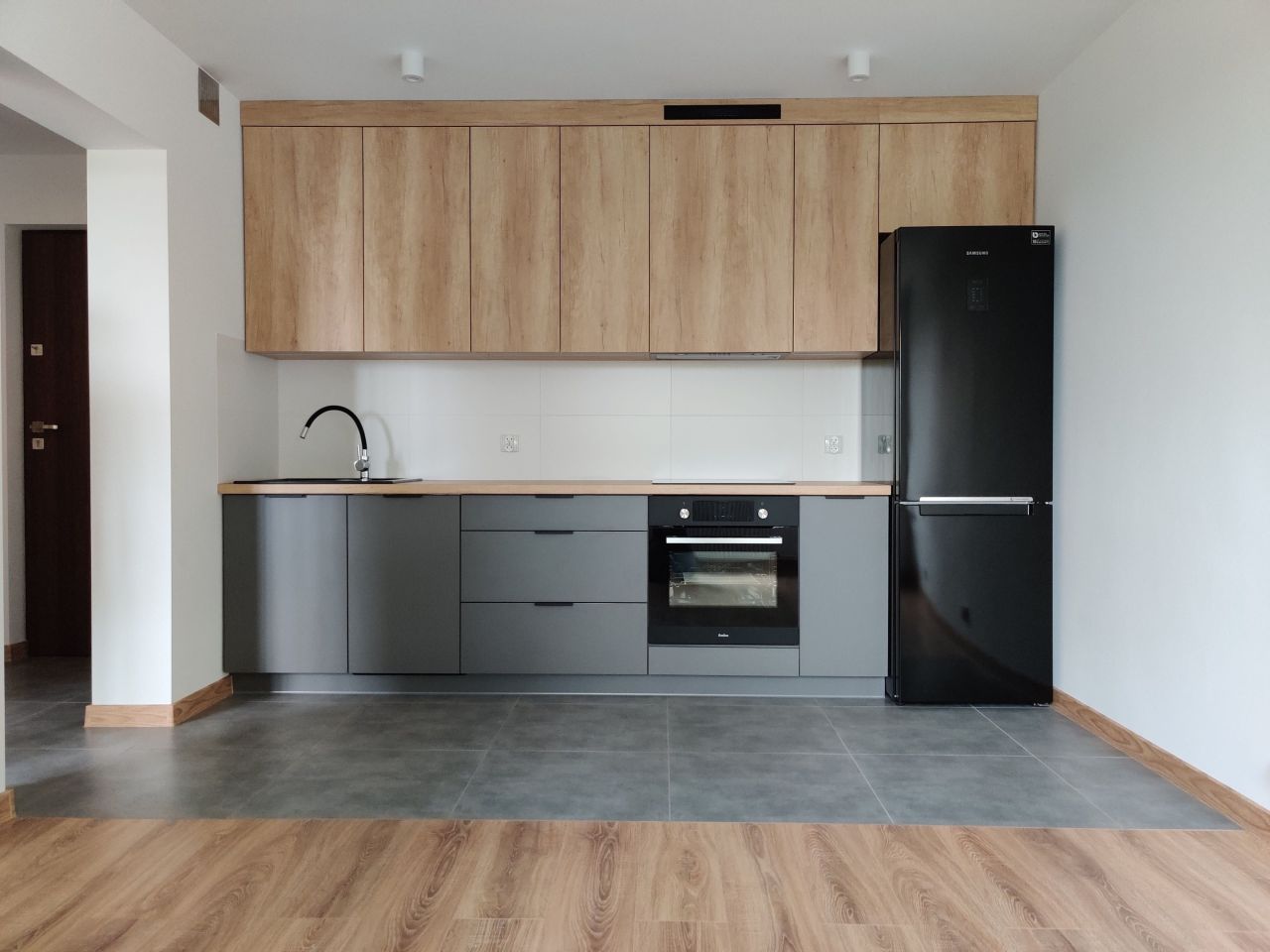 Mieszkanie 2-pokojowe Jaworzno. Zdjęcie 3