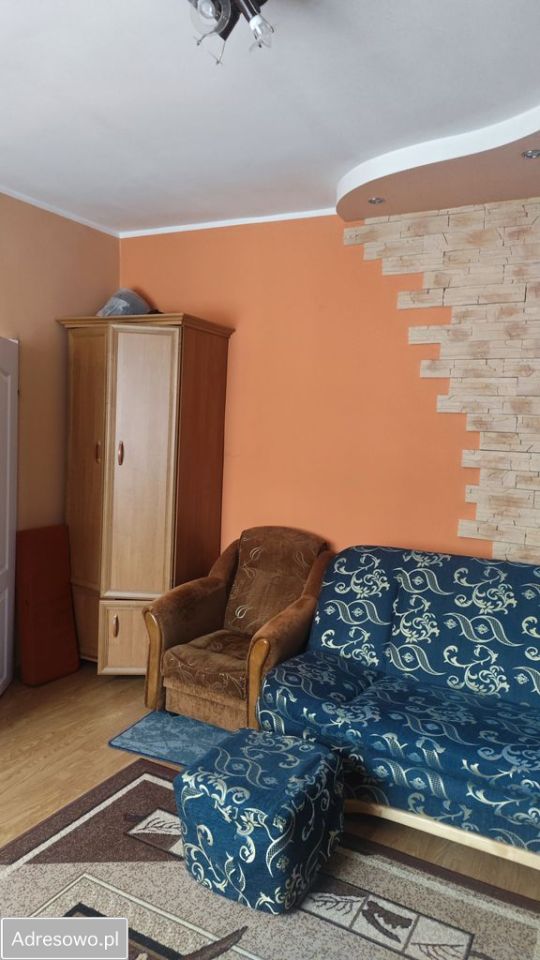 dom wolnostojący, 4 pokoje Borzykowo, ul. Wrzesińska. Zdjęcie 12