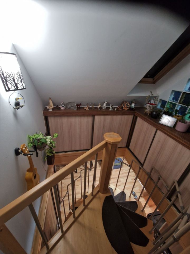 Mieszkanie 2-pokojowe Niemodlin, ul. Daszyńskiego. Zdjęcie 8