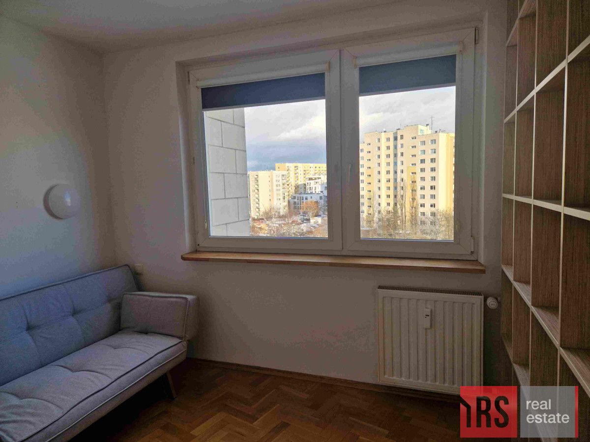 Mieszkanie 3-pokojowe Warszawa Bemowo, ul. gen. Mikołaja Bołtucia. Zdjęcie 11