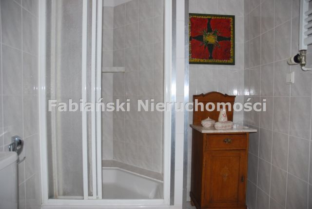 Mieszkanie 2-pokojowe Poznań Rataje. Zdjęcie 10