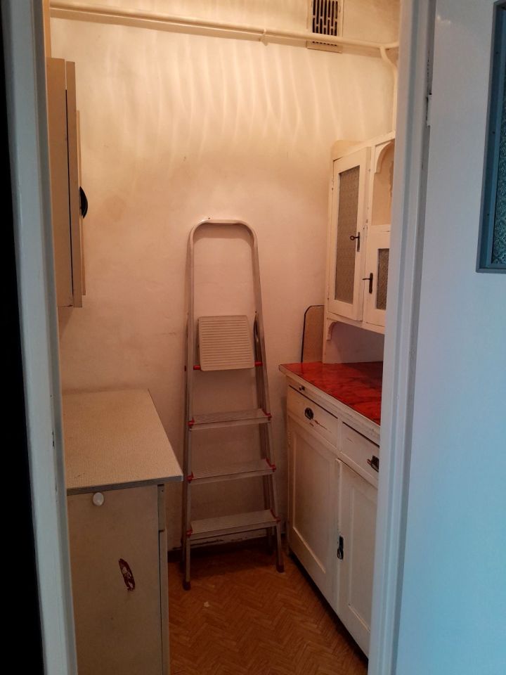 Mieszkanie 3-pokojowe Tarnów Piaskówka, ul. Piotra Skargi. Zdjęcie 17