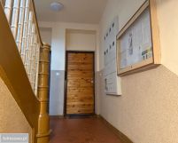 Mieszkanie 3-pokojowe Łaziska Górne, ul. Wyzwolenia. Zdjęcie 4