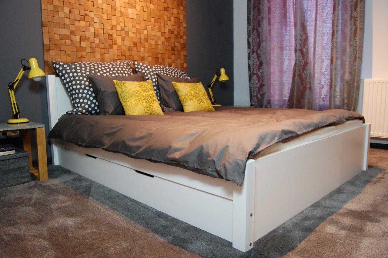 Mieszkanie 2-pokojowe Wrocław Stare Miasto, ul. Kurkowa. Zdjęcie 6