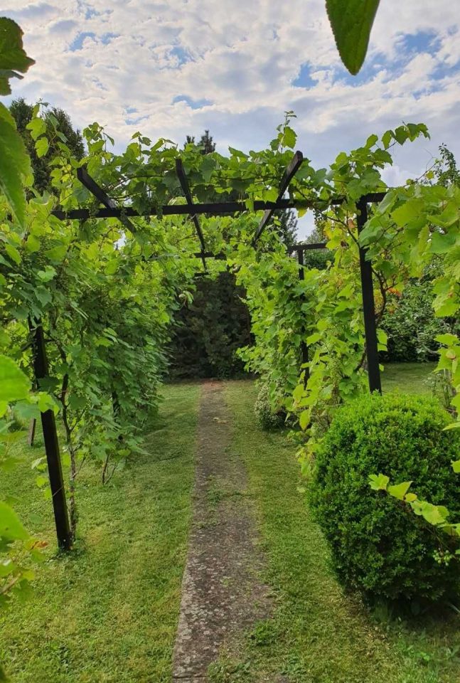 Działka rod Kluczbork. Zdjęcie 1