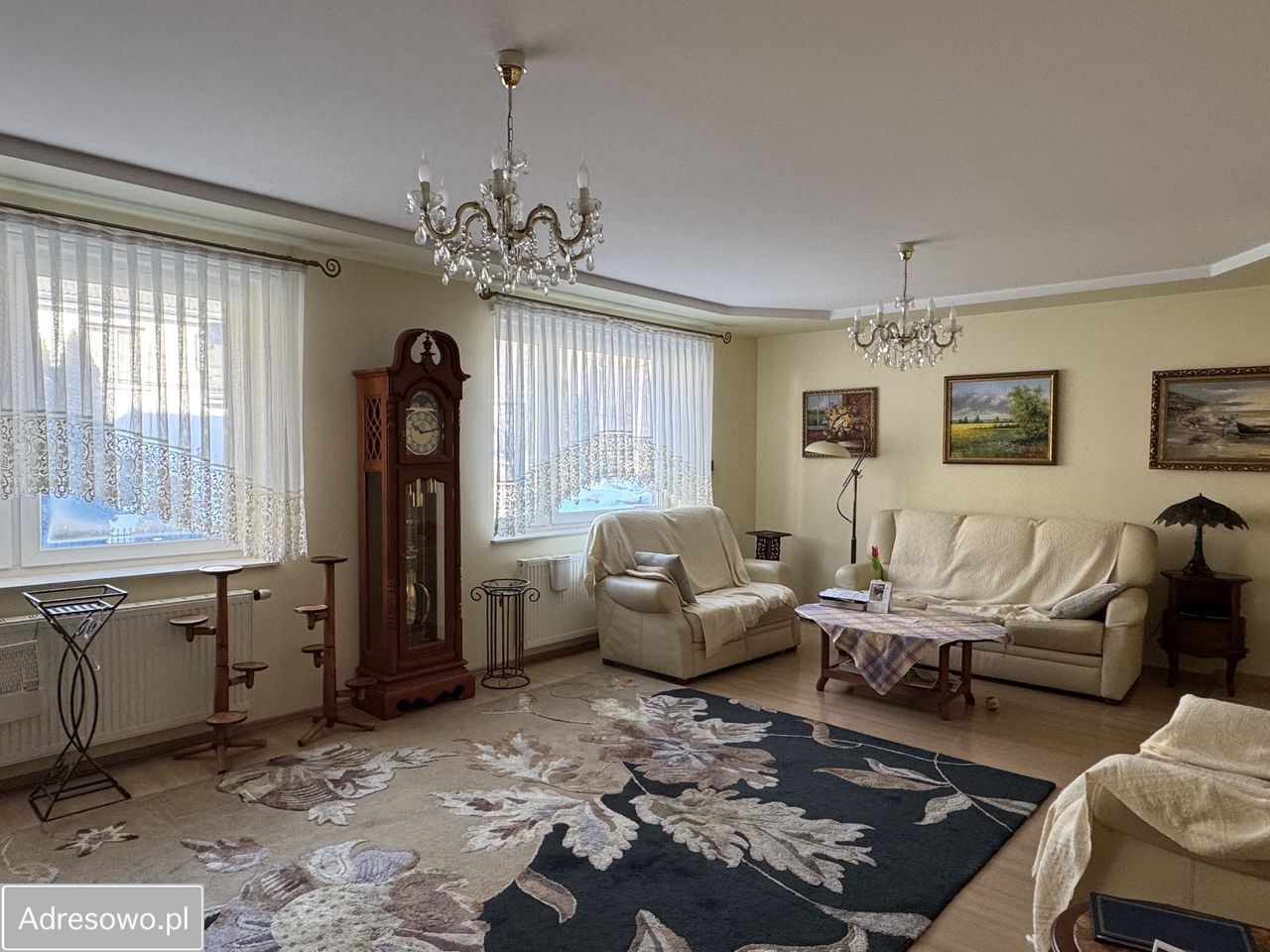 dom wolnostojący, 6 pokoi Gdynia Leszczynki, ul. Stoigniewa. Zdjęcie 6