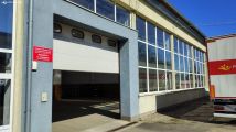 Lokal Olsztyn, ul. Towarowa. Zdjęcie 4