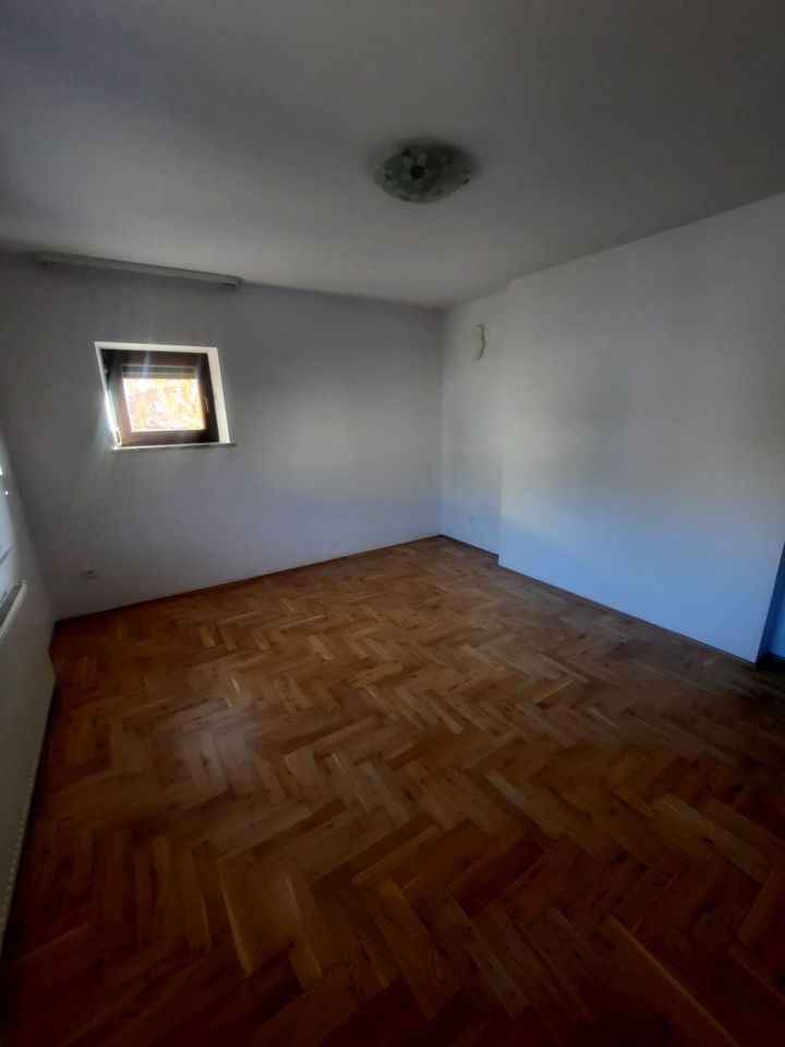 bliźniak, 6 pokoi Kraków Krowodrza, al. Kasztanowa. Zdjęcie 5