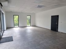 Lokal Lublin Węglin, al. Kraśnicka. Zdjęcie 3