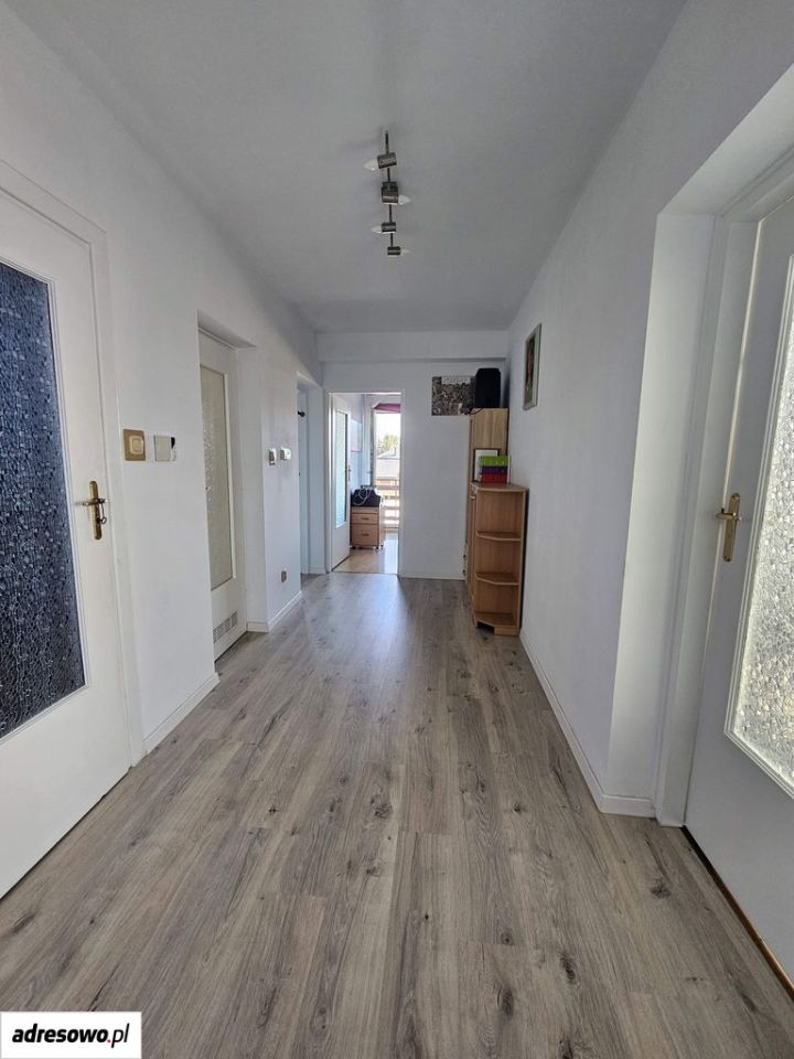 dom wolnostojący, 6 pokoi Jakubowice Konińskie, ul. Dębina. Zdjęcie 12