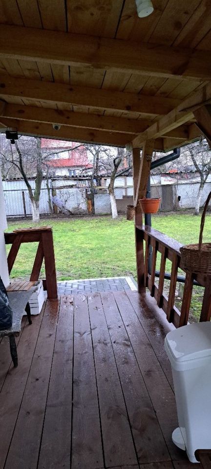 dom wolnostojący Iłowo-Osada. Zdjęcie 6