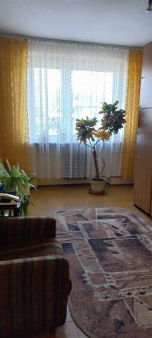 dom wolnostojący Katowice Piotrowice. Zdjęcie 1