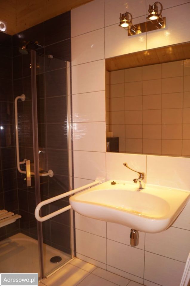 dom letniskowy Mielno, ul. Juliusza Słowackiego. Zdjęcie 18