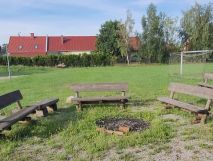 Działka budowlana Żurawiniec, ul. Główna. Zdjęcie 2