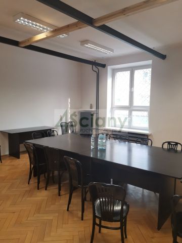 Biuro Warszawa Śródmieście. Zdjęcie 3