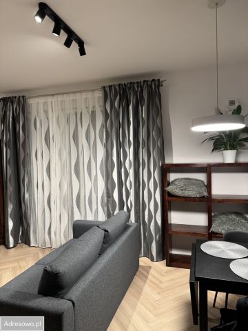 Mieszkanie 1-pokojowe Warszawa Ursus, ul. Giserska. Zdjęcie 1