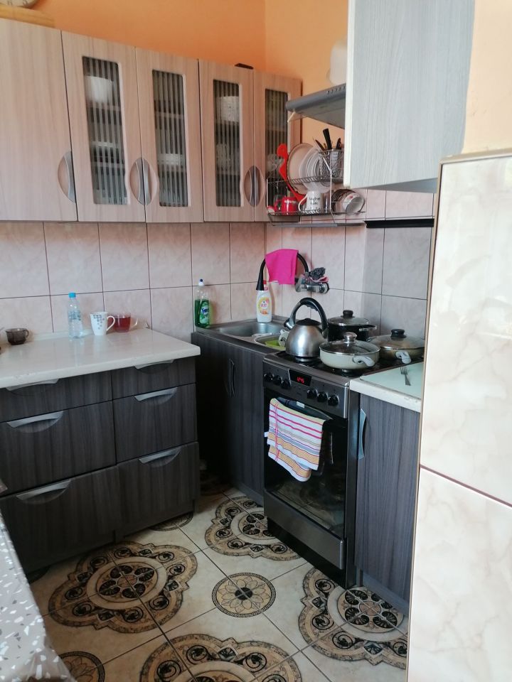 Mieszkanie 2-pokojowe Lądek-Zdrój, ul. Spacerowa. Zdjęcie 4