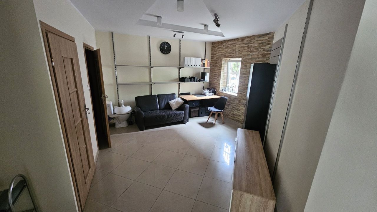 Lokal Żarów. Zdjęcie 8