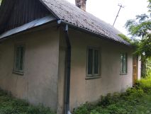 Działka siedliskowa Jarosławiec. Zdjęcie 2