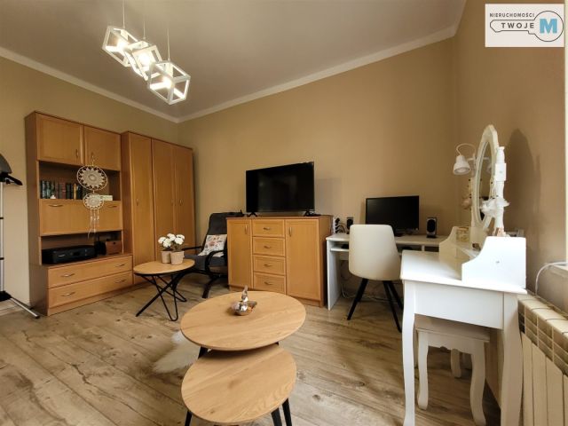 dom wolnostojący, 3 pokoje Jędrzejów. Zdjęcie 23