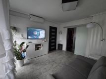 Mieszkanie 2-pokojowe Strzelin, rynek Rynek. Zdjęcie 4