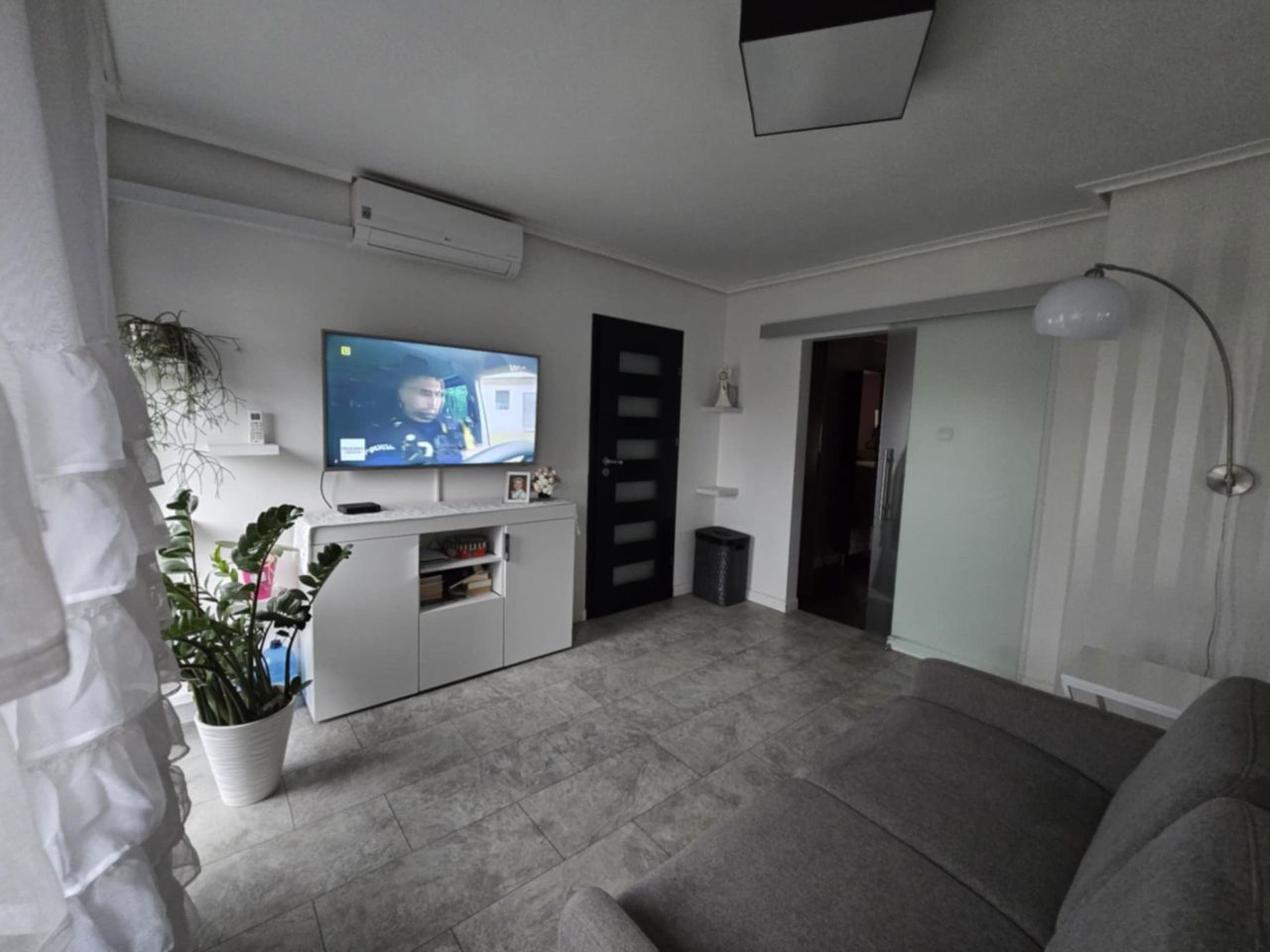 Mieszkanie 2-pokojowe Strzelin, rynek Rynek. Zdjęcie 5