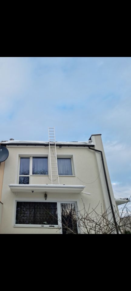 bliźniak, 4 pokoje Kielce KSM, ul. Zbigniewa Herberta. Zdjęcie 6