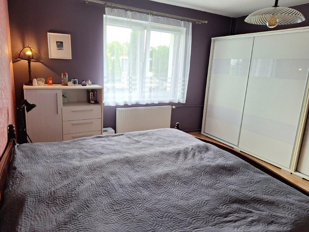 dom wolnostojący, 6 pokoi Bystrzyca. Zdjęcie 10