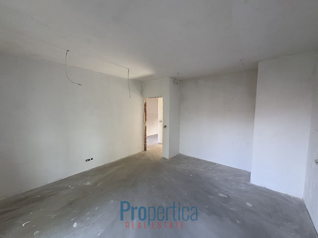 bliźniak, 6 pokoi Warszawa Wawer, ul. Mrągowska. Zdjęcie 7